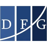 JSC Development Fund of Georgia