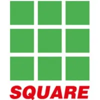 SQUARE Textiles