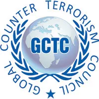 Global Counter Terrorism Council