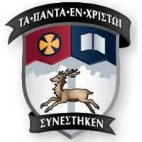 McMaster Divinity College