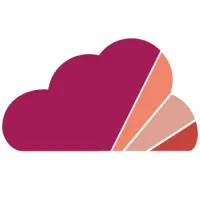 Facilcloud