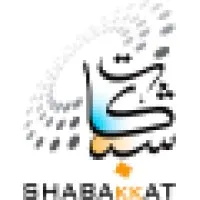 Shabakkat for dynamic systems