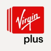 Virgin Mobile Canada