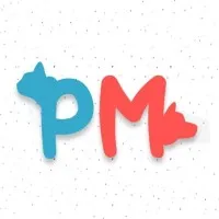 PetMet