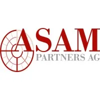 ASAM & Partners AG