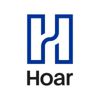 Hoar Construction
