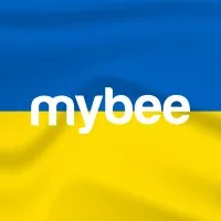 MyBee
