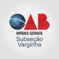 Brazilian Bar Association