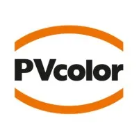 Pv Color Srl