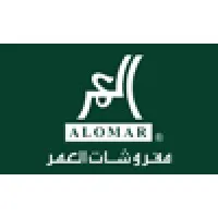 Alomar Furniture Company شركة مفروشات العمر