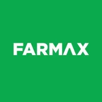 Farmax Ltd