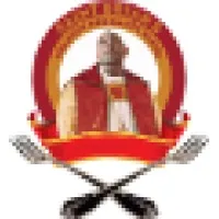 Saint Brian's BBQ, Inc