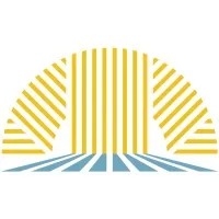 City of Sunny Isles Beach