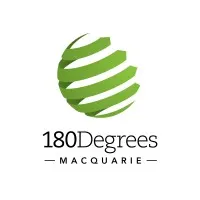 180 Degrees Consulting Macquarie University