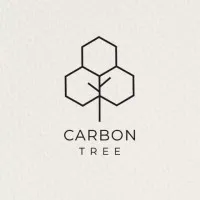 CarbonTree