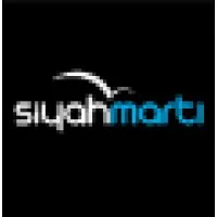 Siyahmartı Adv & Animation Studios