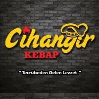 Cihangir Kebap