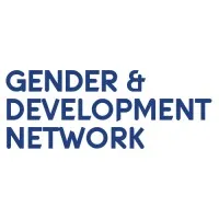 Gender and Development Network