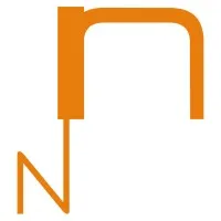 INSTRA Ingenieros, S.L.