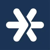 Indepay Networks Private Limited