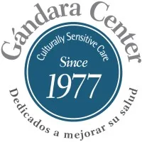 Gandara Center