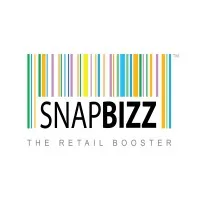 SnapBizz Cloudtech Pvt Ltd