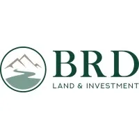 BRDLand & Investment