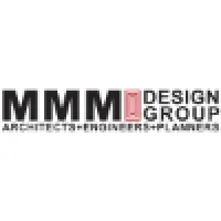 MMM Design Group