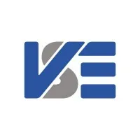 Východoslovenská energetika Holding a.s., člen innogy