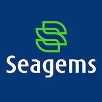 Seagems