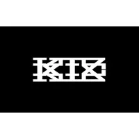 KTZ