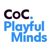 CoC Playful Minds