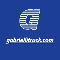 Gabrielli Truck Sales