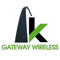 Gateway Wireless LLC