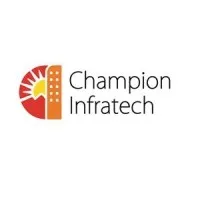 Champion Infratech