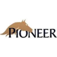 Pioneer Equine Hospital