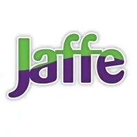 Jaffe PR