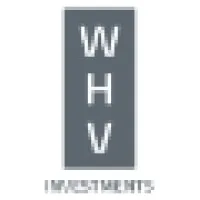 WHV Investment Management, Inc.
