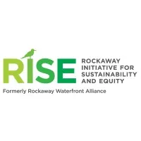 Rockaway Initiative for Sustainability & Equity