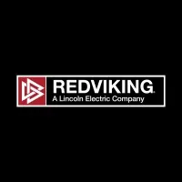 RedViking
