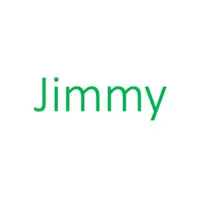 Jimmy