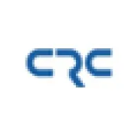 Communications Research Centre