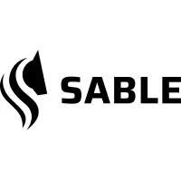 Sable Metal Fabrication