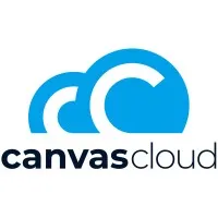 Canvas Cloud