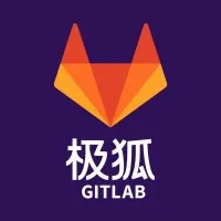 JiHu GitLab