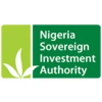 NSIA: Nigeria Sovereign Investment Authority
