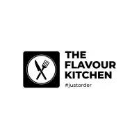 The Flavour Kitchen