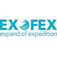 Exofex b.v.