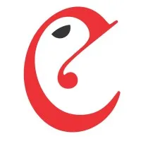 Conart Engineers Ltd.