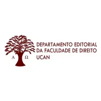Departamento Editorial da FD-UCAN